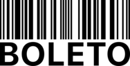 Boleto